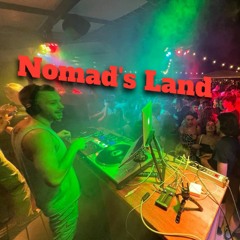 Nomad's Land 001