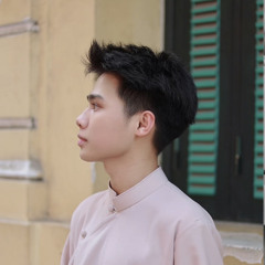 QUEN VOI CO DON - THAI HOANG REMIX