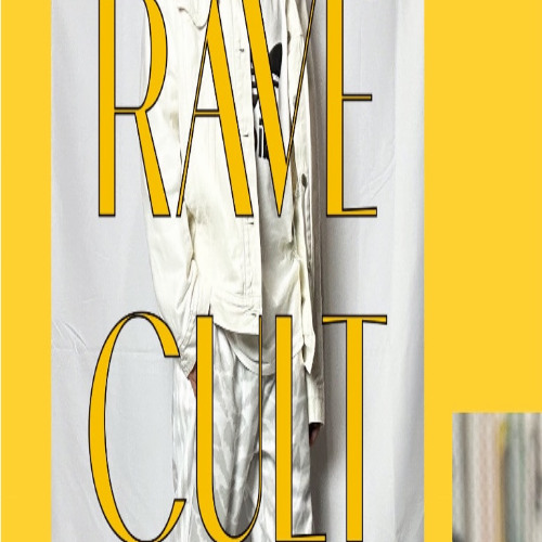 Hell Rise Mentality (Free DJ Tool)