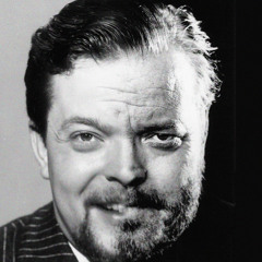 Rumhangen - Malü & Kalypsoul [Murat Cekceoglu Edit]