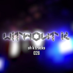 oh k tracks 028