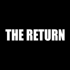 THE RETURN MIX
