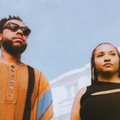 2 Step In The Living Room (Bread & Water REMIX)