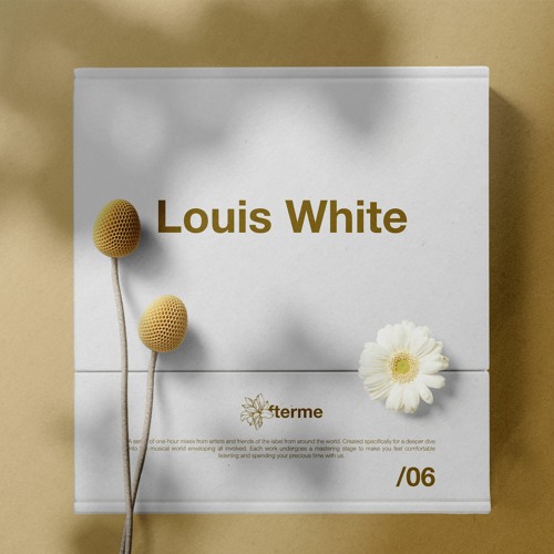 Louis White [PAM06]