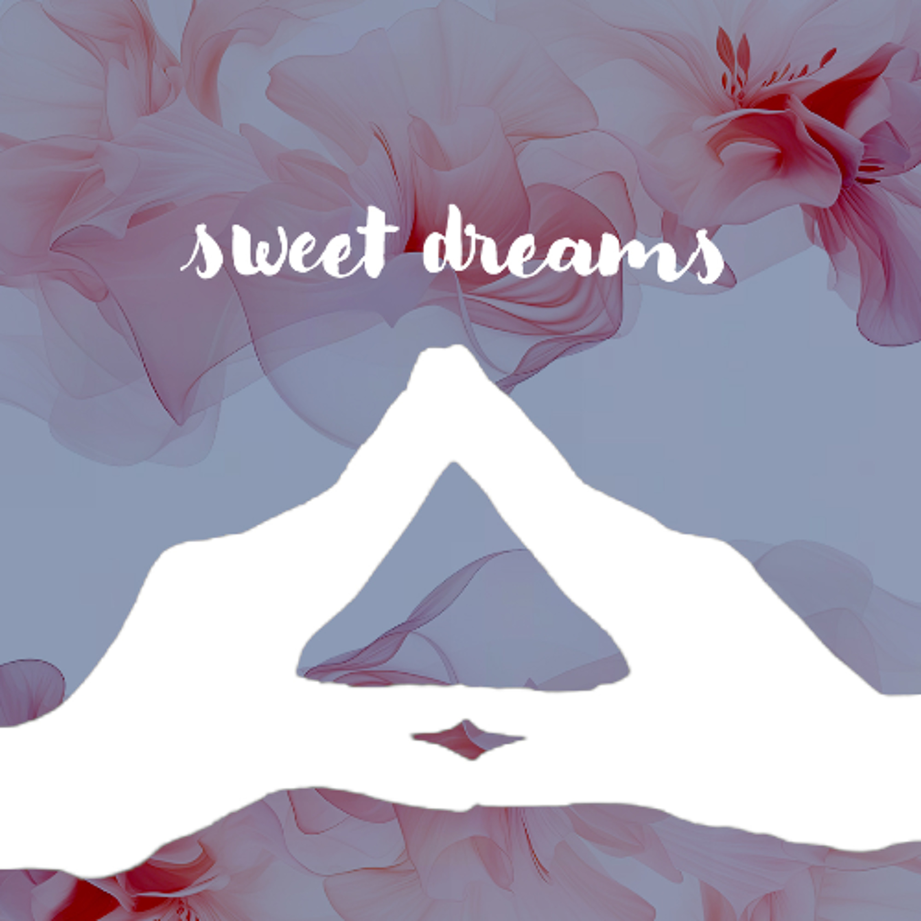 06102026 Sweet Dreams episode artwork