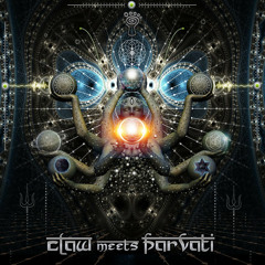 Claw - Galactic Core