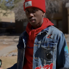 Trust issues | made on the Rapchat app (prod. by Cccome12)