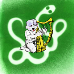 is é a locht a laghad