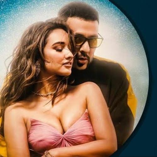 Badshah - Jugnu ft. Nikhita Gandhi - XFR Remix