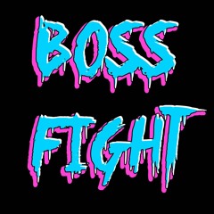 SVNSVN - Boss Fight