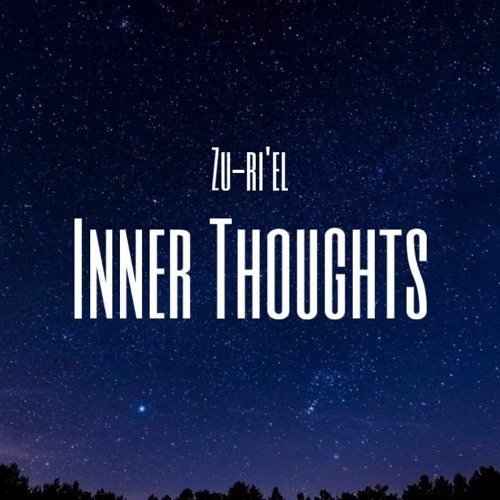 Inner Thoughts