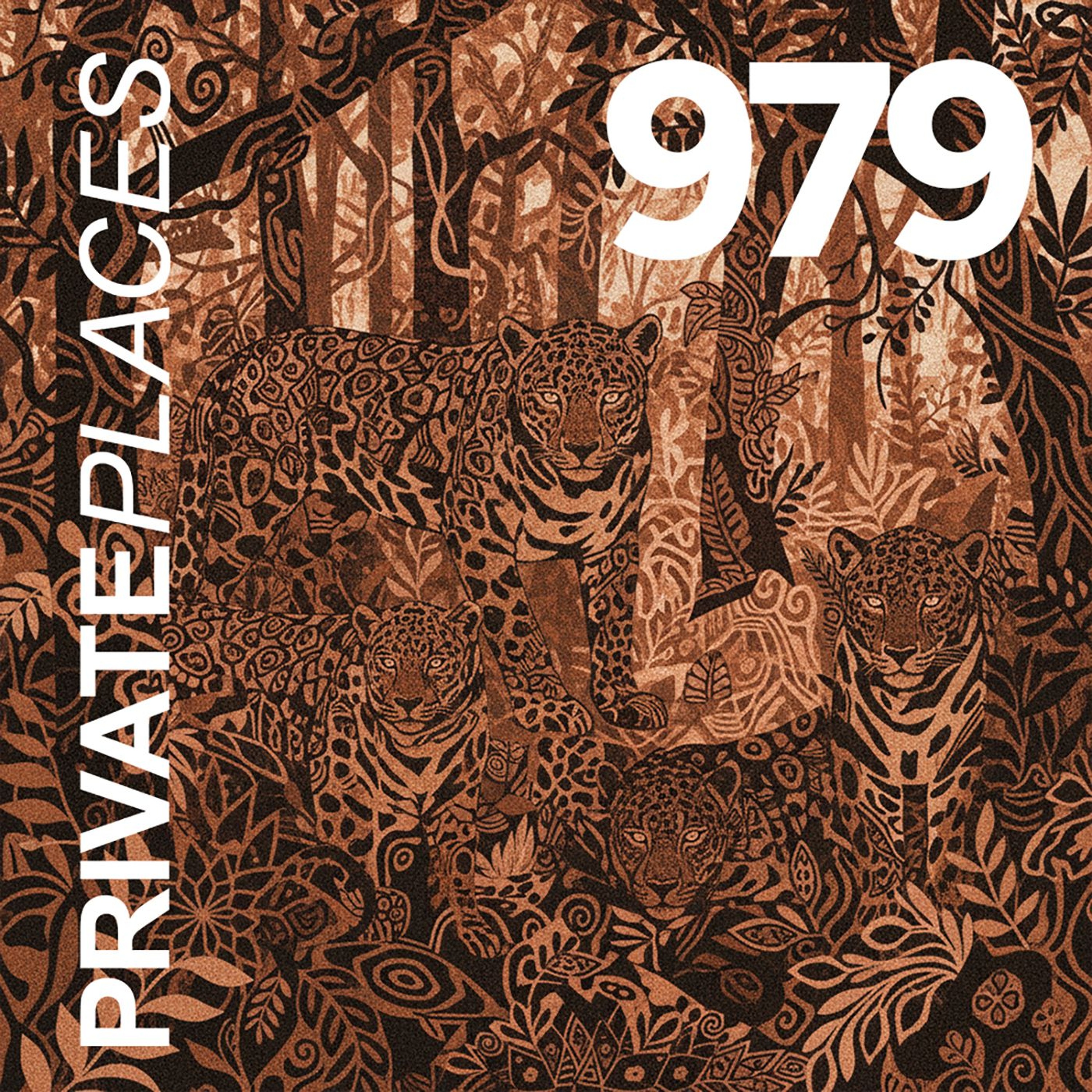 MIXTAPE 979 episode artwork
