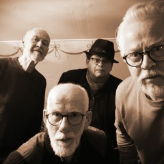 Share the load med Rätta virket