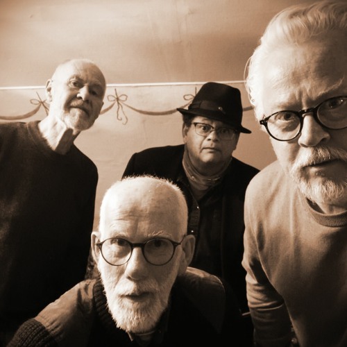 Share the load med Rätta virket