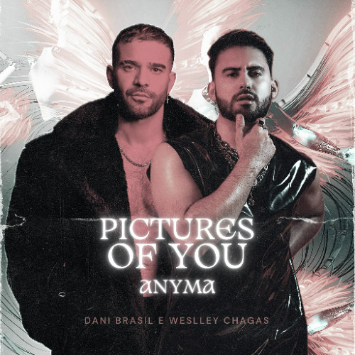 Pictures Of You - Anyma (Weslley Chagas e Dani Brasil) FREE DOWNLOAD