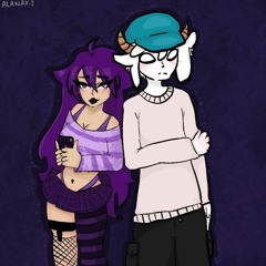 WHAT DO YOU WANT w/ lunagrace [ne1ro]