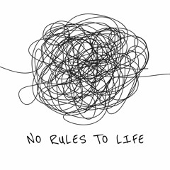 Ep #1 - It is OK to be different