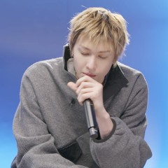 deja vu - martin (lee mujin service)