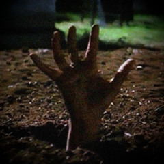 CURSED (PROD. Magigravis)