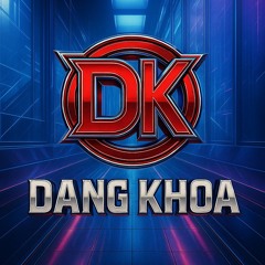 ✈️Bé Tập Bay 2k25 - Dang Khoa x Kubin✈️
