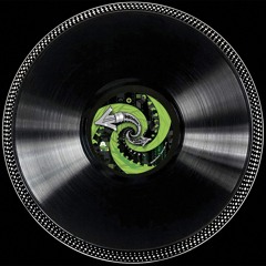 SHUT UP (INSOMNIAKE 03)