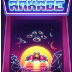 ARKADE