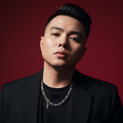 ✈️ NST VIETMIX 🥭 ĐI DÉ GẶP BÉ VOL 2  🎶  CHÍ NGUYỆN💎 X TRUNG MINH 💎