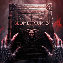 Geometrium 3