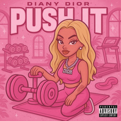 Push It