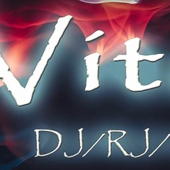 DJ Vitalik - Best Mix 2020#2
