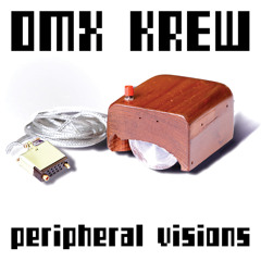 DMX Krew - Acid Arthur