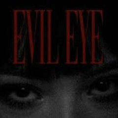 BLOOD CLUB - Evil eye