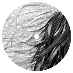 Love Express (Re.You Remix)