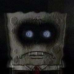 Nautical Nonsense (TRIPLE TROUBLE SPONGEBOB MIX) [By 10_cents]