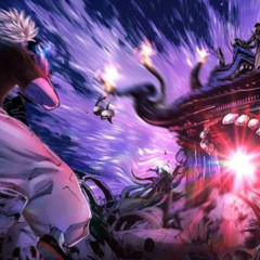 farben - albert wesker + slowed + reverbed + tiktok version