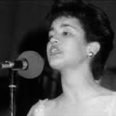 ذكرى محمد ~ صِدفةٌ