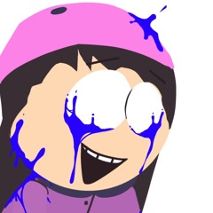 South Park's Turmoil - Downcast V2