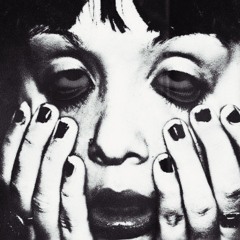 caspr - Freestyle ft (WackSumn)