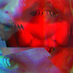 ONE HALF.wav