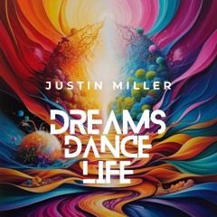 Dreams,Dance,Life
