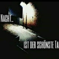 ♥♥♥110♥♥♥