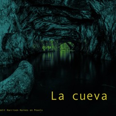 La Cueva . Vulva Stories