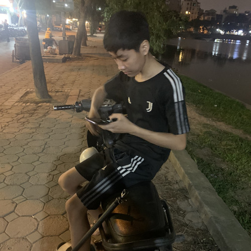 - ĐỨA CON HƯ  | A TỔ | Mẹ Hiền Ơi Ngàn Lần Con Xin Lỗi Mẹ  remix