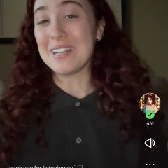 Chappel Mommy