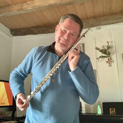 « Fantaisie brillante sur Carmen »  of  F.Borne (My new recording on Saturday, September 23, 2023)