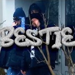 GUMMY - Bestie (prod. Skinnyp)