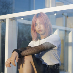 coffee shop closure - sabs (original)