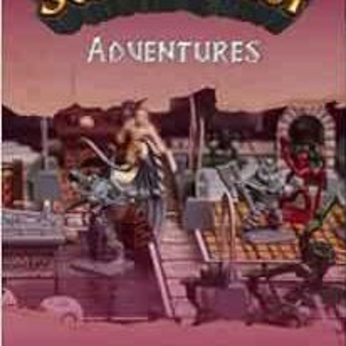 READ [KINDLE PDF EBOOK EPUB] SundayQuest Adventures: Volume 2: Quests 13 - 24 by Gile