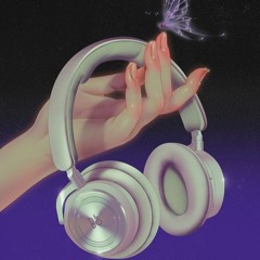 Just know that I see you!