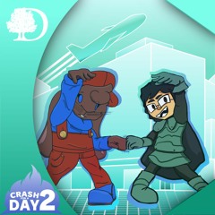 Grease-Boster - BOYFO